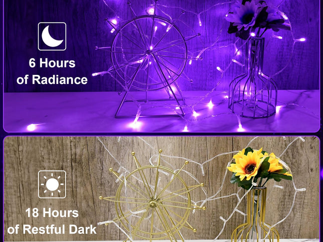 Product Image 2 - cshare String Lights O