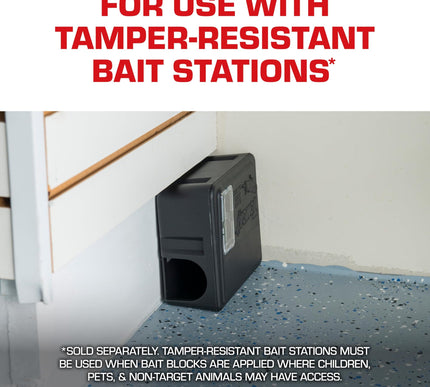 Product Image 4 - Tomcat with Bromethali