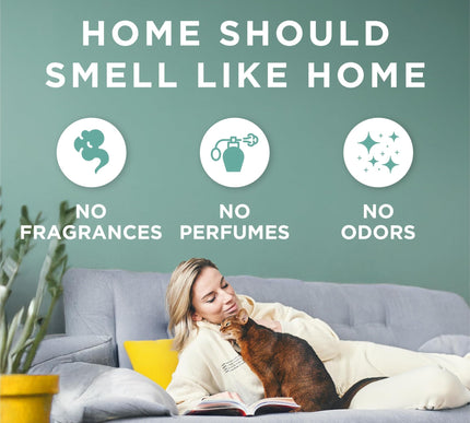 Product Image 2 - Purina Tidy Cats Free 