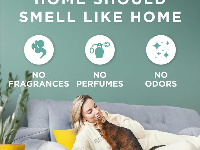 Product Image 2 - Purina Tidy Cats Free 