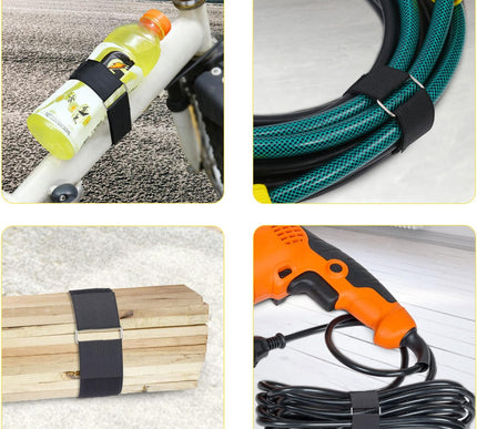 Product Image 4 - YMCRLUX 1.5"x16ft Hook