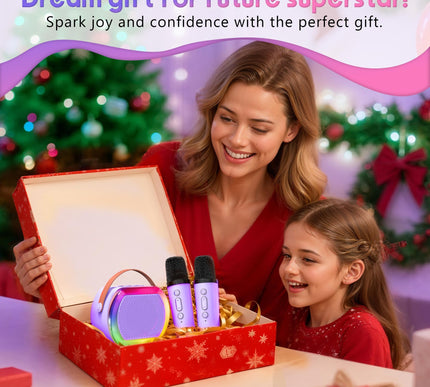 Product Image 2 - Reoslar Mini Karaoke M