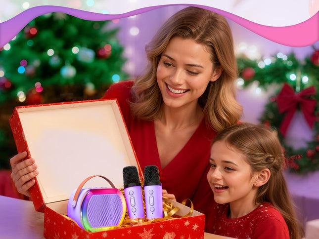 Product Image 2 - Reoslar Mini Karaoke M