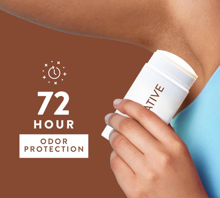 Product Image 4 - Native Deodorant Conta