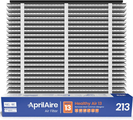 Product Image 1 - AprilAire 213 Replacem