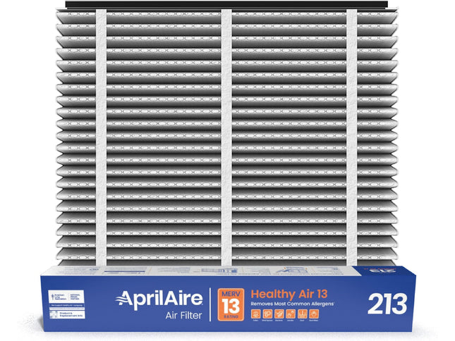 Product Image 1 - AprilAire 213 Replacem