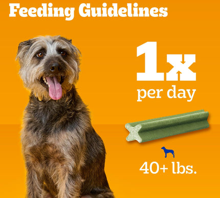 Product Image 8 - Pedigree Dentastix Lar