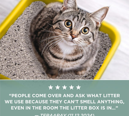 Product Image 6 - Purina Tidy Cats Free 