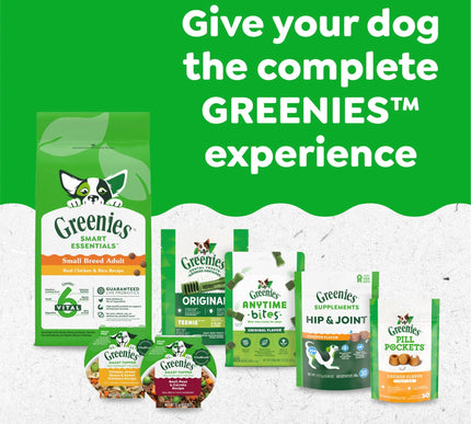 Product Image 7 - Greenies Original Peti