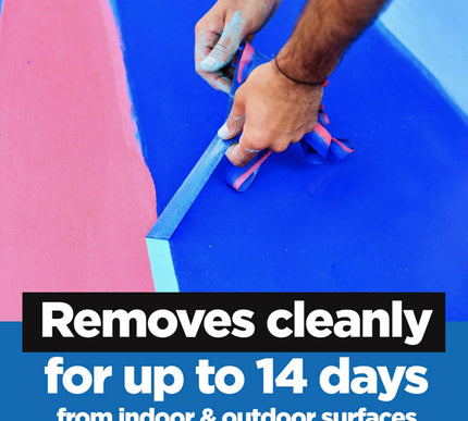 Product Image 5 - ScotchBlue Original Mu