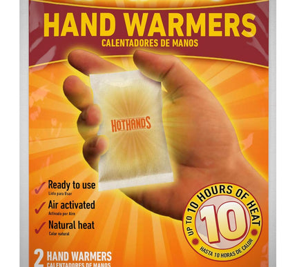 Product Image 4 - HotHands Hand Warmer V