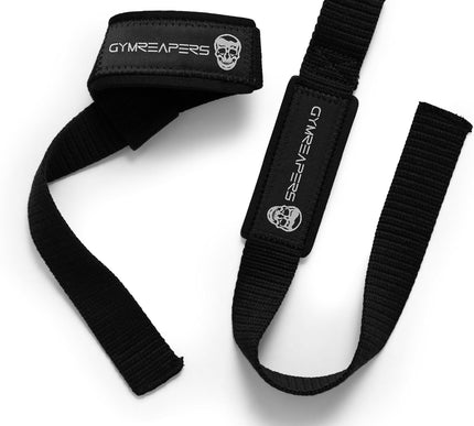 Product Image 3 - Gymreapers Lifting Wri