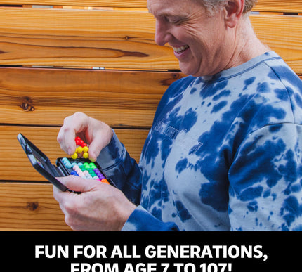 Product Image 8 - Educational Insights K