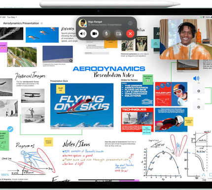 Product Image 3 - Apple Pencil Pro Lates