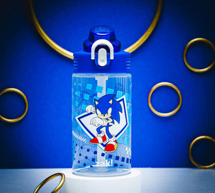 Product Image 3 - Zak Designs Sonic the 