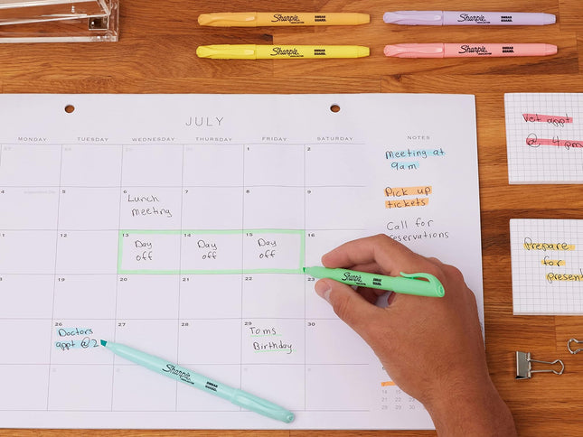 Product Image 2 - Sharpie Pocket Highlig