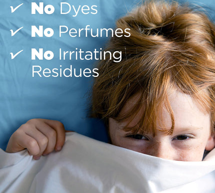 Product Image 3 - Tide Free Gentle Laund