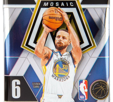 Product Image 2 - BK Mosaic 2425 Blaster