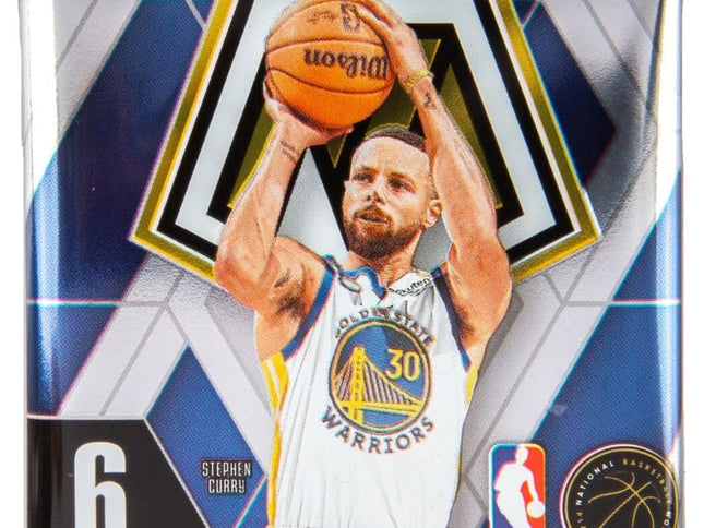 Product Image 2 - BK Mosaic 2425 Blaster