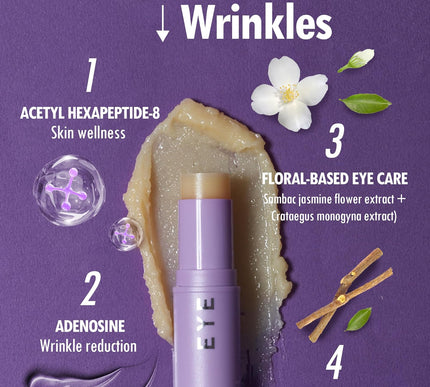 Product Image 5 - KAHI BALM SERIES Eye B