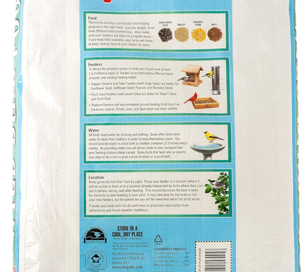 Product Image 2 - Wagners 53003 Farmers 