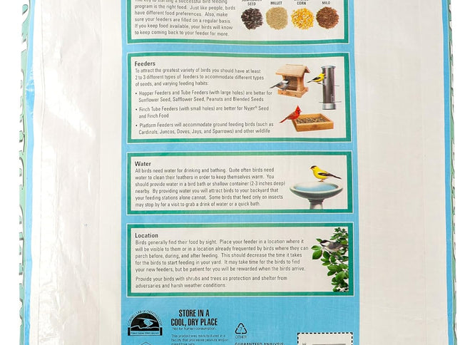 Product Image 2 - Wagners 53003 Farmers 