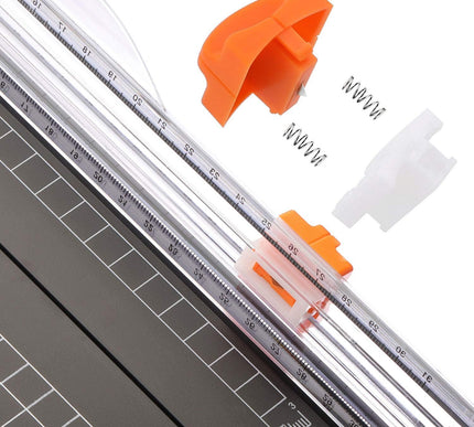 Product Image 4 - Firbon A4 Paper Cutter