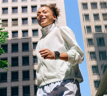 Product Image 8 - SAMSUNG Galaxy Watch 7