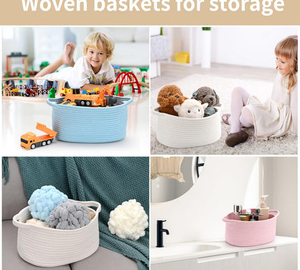 Product Image 6 - Happyiren Cute Woven S