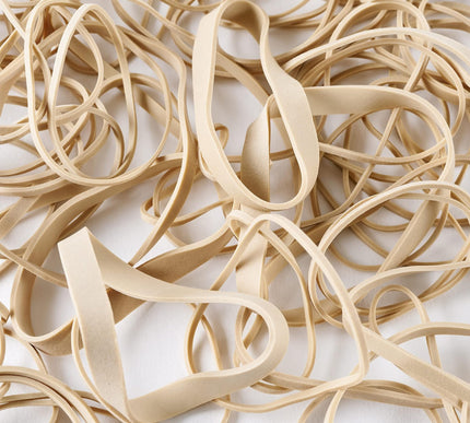 Product Image 2 - Charles Leonard Rubber