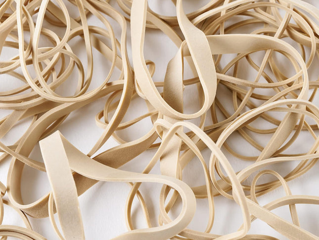 Product Image 2 - Charles Leonard Rubber