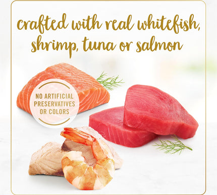 Product Image 6 - Purina Fancy Feast Sea