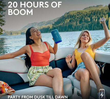 Product Image 3 - Ultimate Ears EVERBOOM