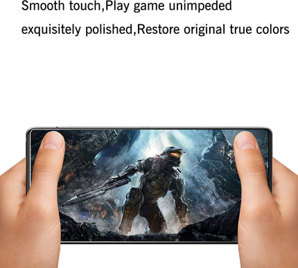 Product Image 6 - Ailun Glass Screen Pro