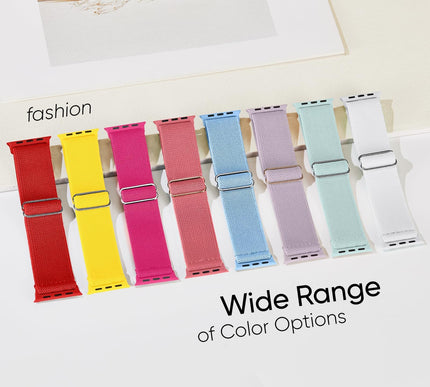 Product Image 4 - 10 Pack Stretchy Bands