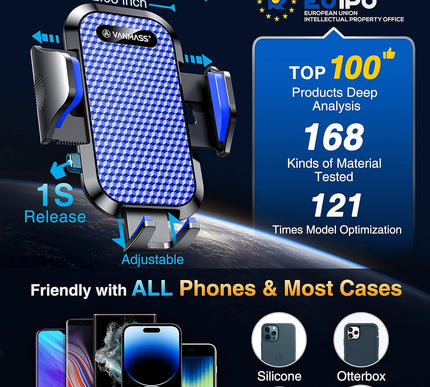 Product Image 5 - VANMASS True MilitaryG