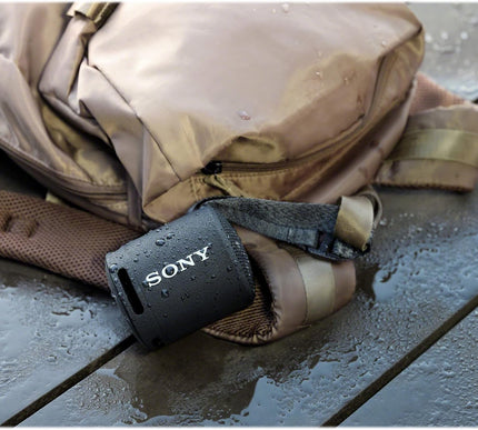 Product Image 3 - Sony Compact Portable 