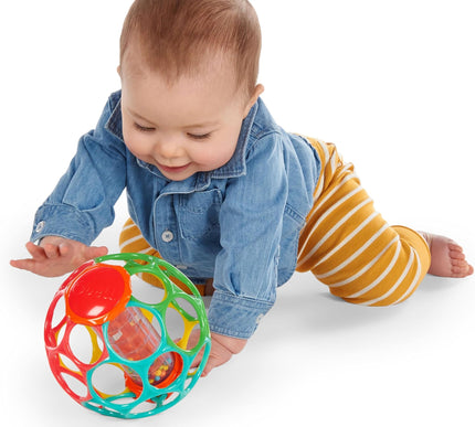 Product Image 3 - Bright Starts Oball Ro