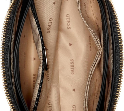 Product Image 3 - GUESS Meridian II Shou