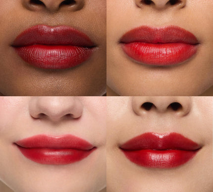 Product Image 2 - Wonderskin Wonder Blad