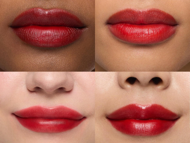 Product Image 2 - Wonderskin Wonder Blad