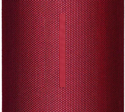 Product Image 1 - Ultimate Ears Megaboom