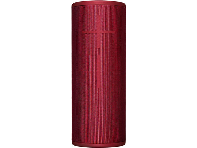 Product Image 1 - Ultimate Ears Megaboom