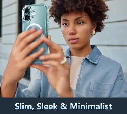 Product Image 8 - FNTCASE for iPhone 16 