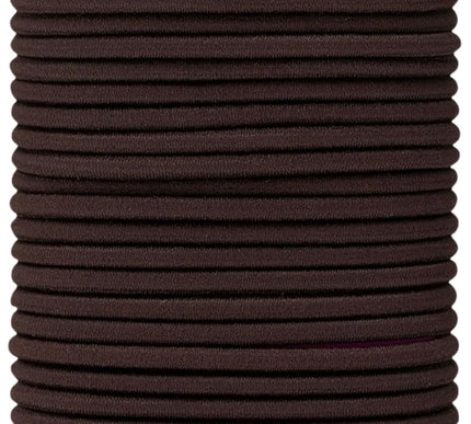 Product Image 1 - Goody Ouchless Hair El