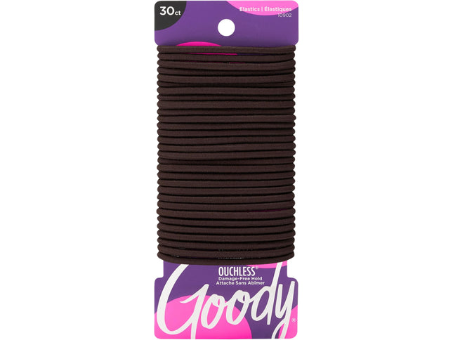 Product Image 1 - Goody Ouchless Hair El