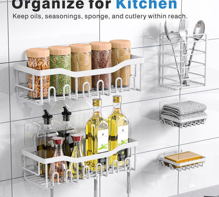 Product Image 7 - EUDELE 5-Pack Rustproo