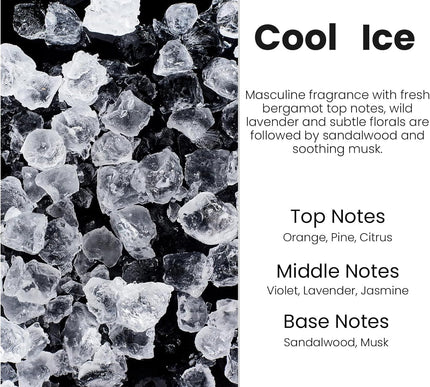 Product Image 2 - Car Air Freshener Hang