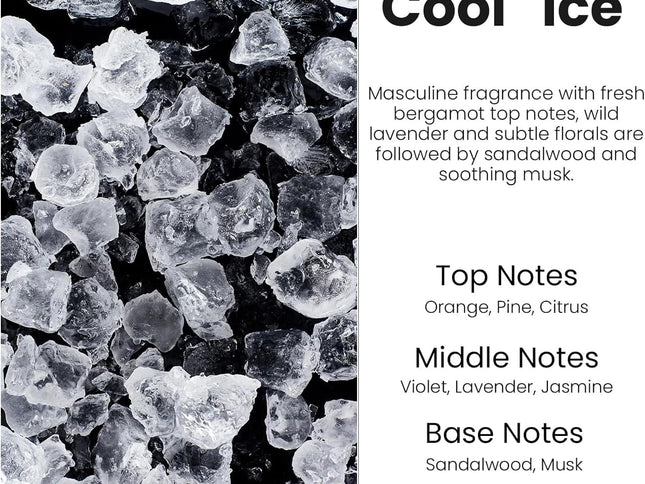 Product Image 2 - Car Air Freshener Hang