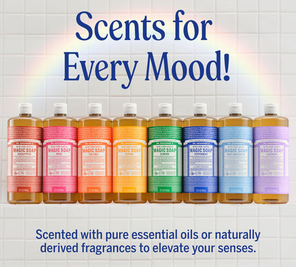 Product Image 8 - Dr Bronners PureCastil